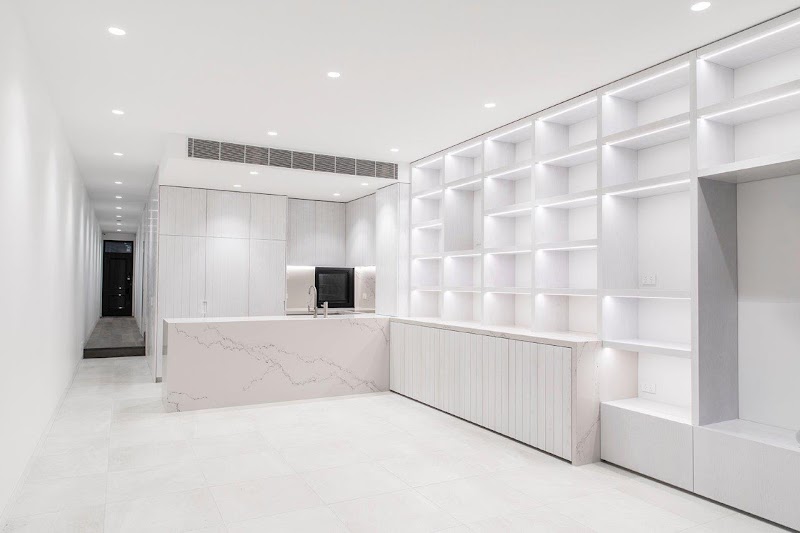 Gem Finish project 5