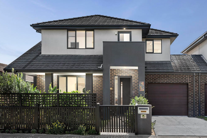 Gemini Property Maintenance Group Pty Ltd photo 3