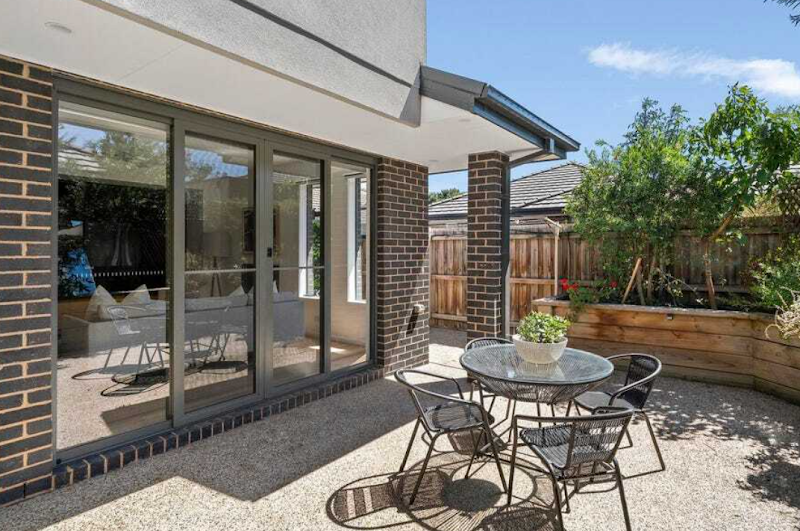 Gemini Property Maintenance Group Pty Ltd project 4