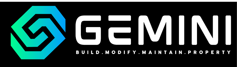 Gemini Property Maintenance Group Pty Ltd project 7