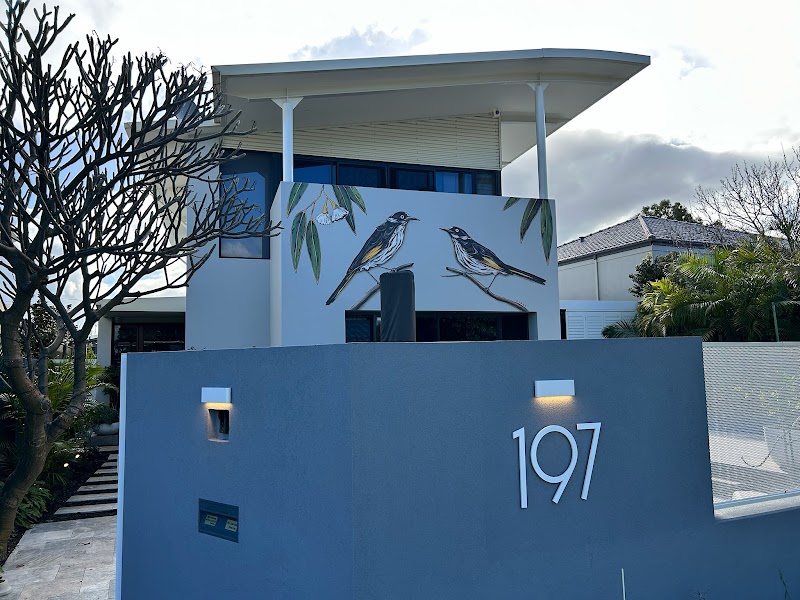 Gen. Electrical project 7