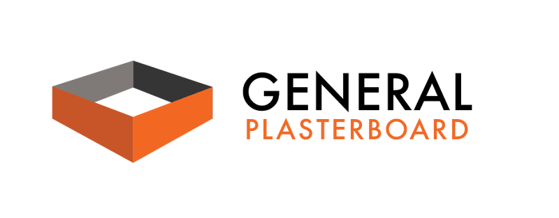 General Plasterboard project 5