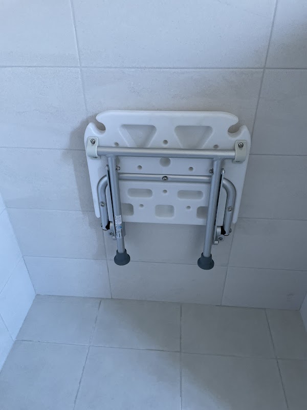 General Plumbing Co work 3