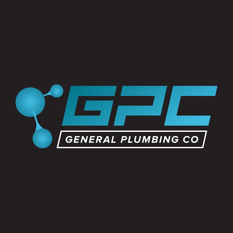 General Plumbing Co project 7