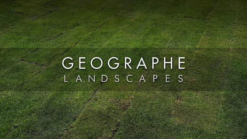 Geographe Landscapes work 1