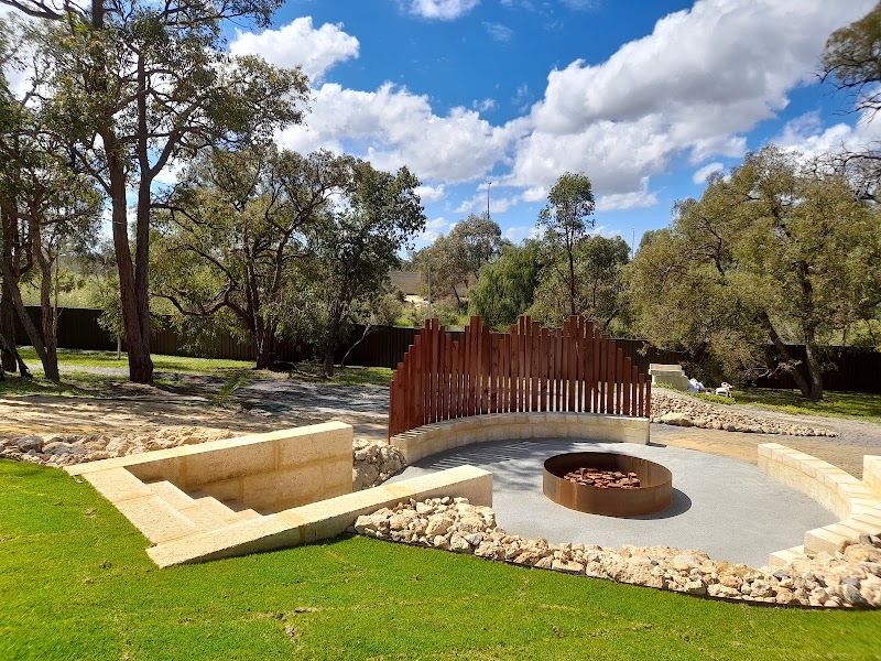 Geographe Landscapes project 6