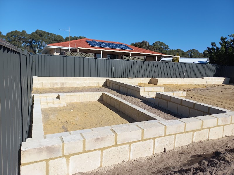 Geographe Landscapes project 7