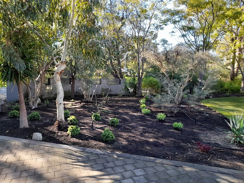 Geographe Landscapes project 8
