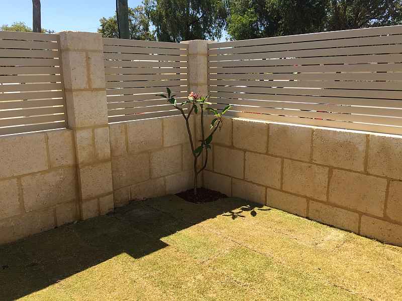 Get A Fence work 4