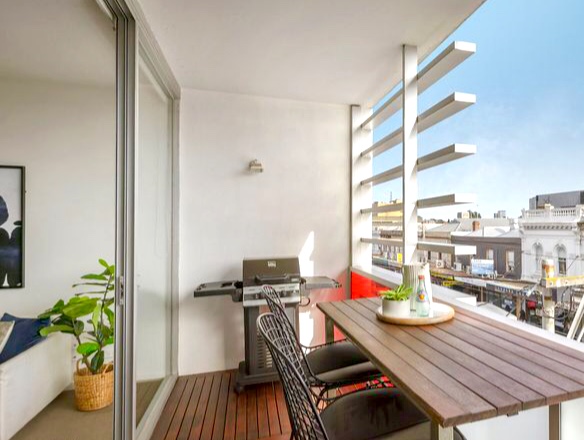 Get Painted Pty Ltd work 2