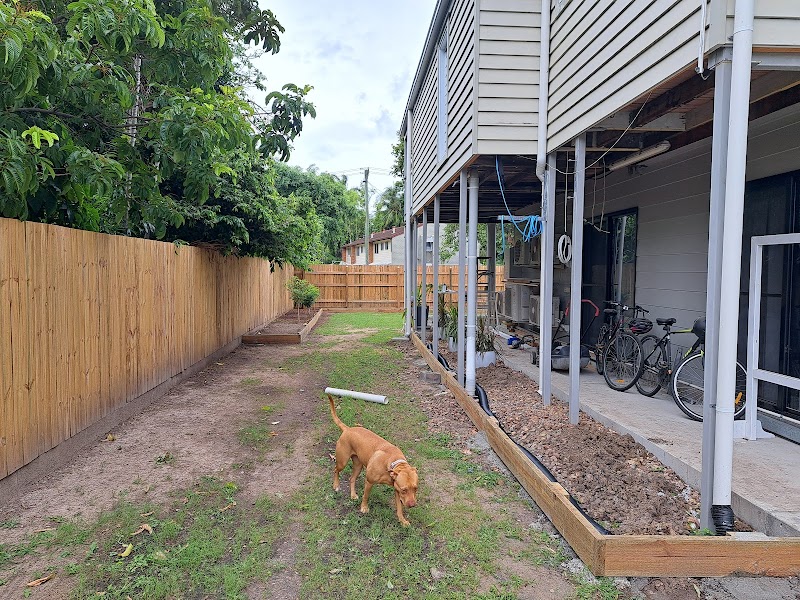GHG Maintenance project 5