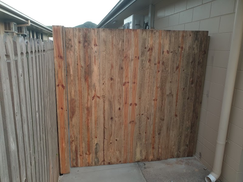 GHG Maintenance project 6