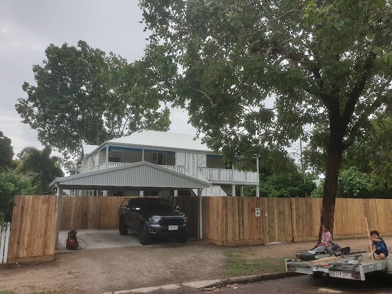 GHG Maintenance project 7