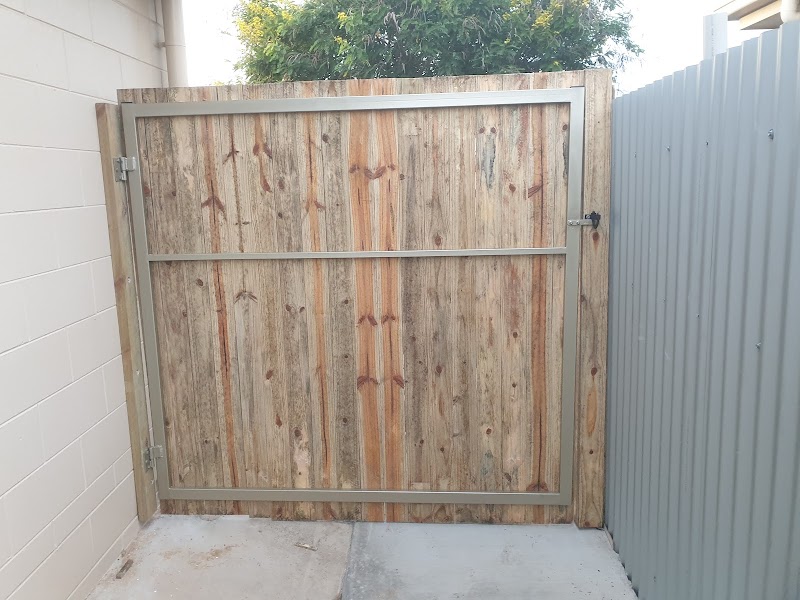 GHG Maintenance project 9