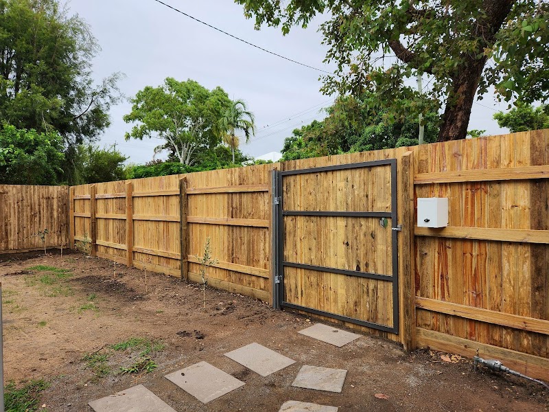 GHG Maintenance project 10