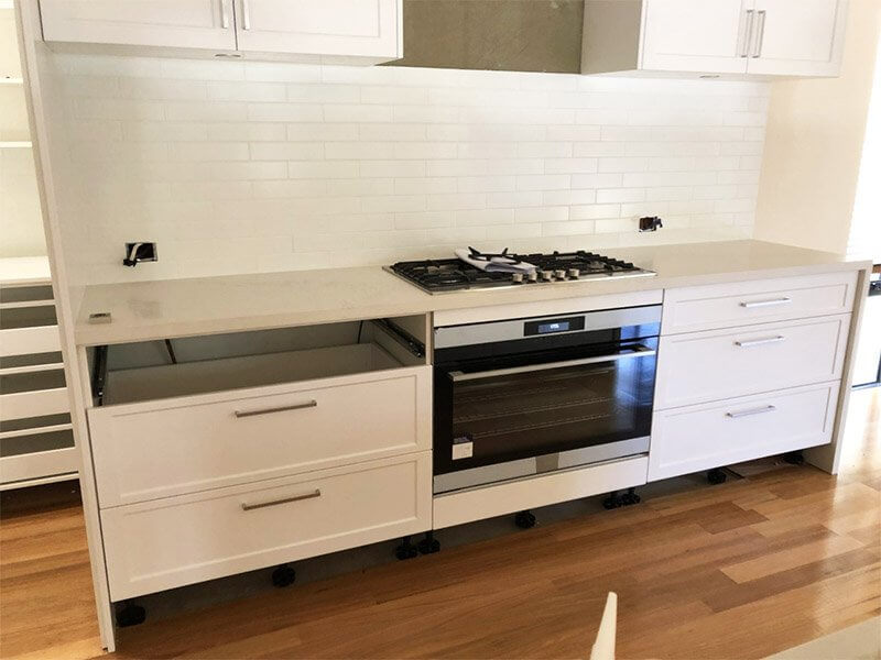 GIB Tiling project 7