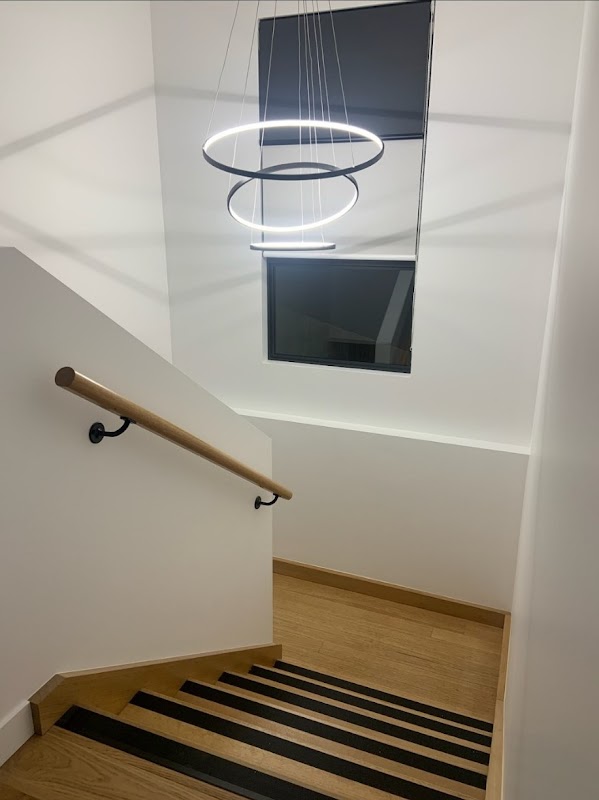 GJB Electrical | Electrical Engineer Tasmania, Commercial Electrician Hobart, Emergency Electrician Hobart photo 1