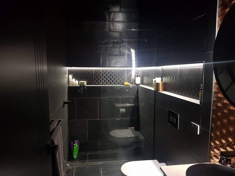 GJB Electrical | Electrical Engineer Tasmania, Commercial Electrician Hobart, Emergency Electrician Hobart photo 2