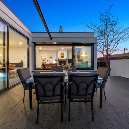 GJB Electrical | Electrical Engineer Tasmania, Commercial Electrician Hobart, Emergency Electrician Hobart photo 3
