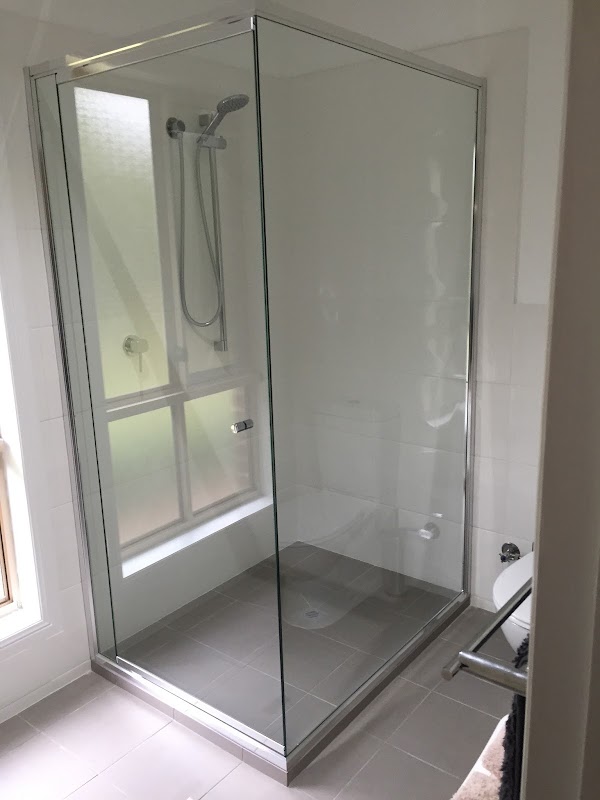 Glass Solutions cover
