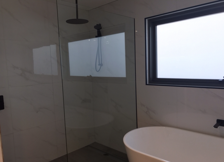 Glazing Solutions cover