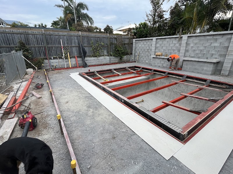 GLD Constructions project 5