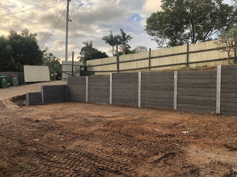 GLD Constructions project 10