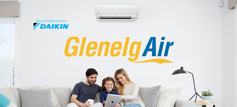 Glenelg Air work 3