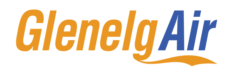 Glenelg Air work 4