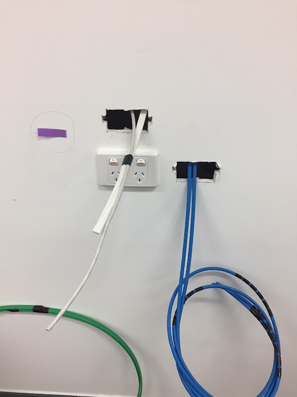 Glenn Jones Electrical photo 3
