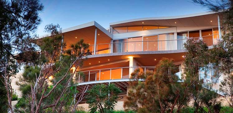 Glenway Homes work 3