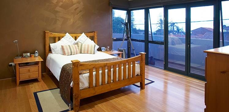 Glenway Homes project 6