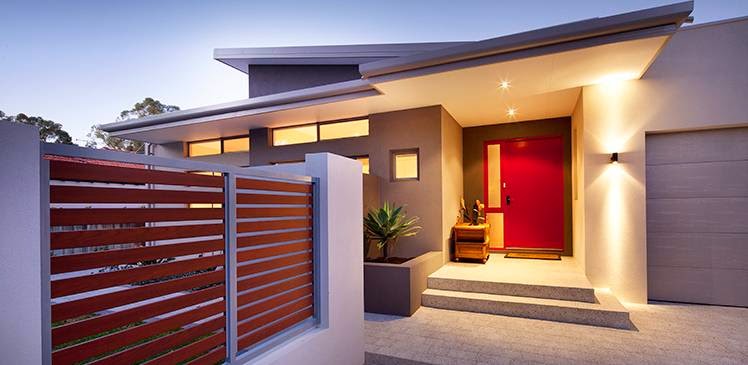Glenway Homes project 7