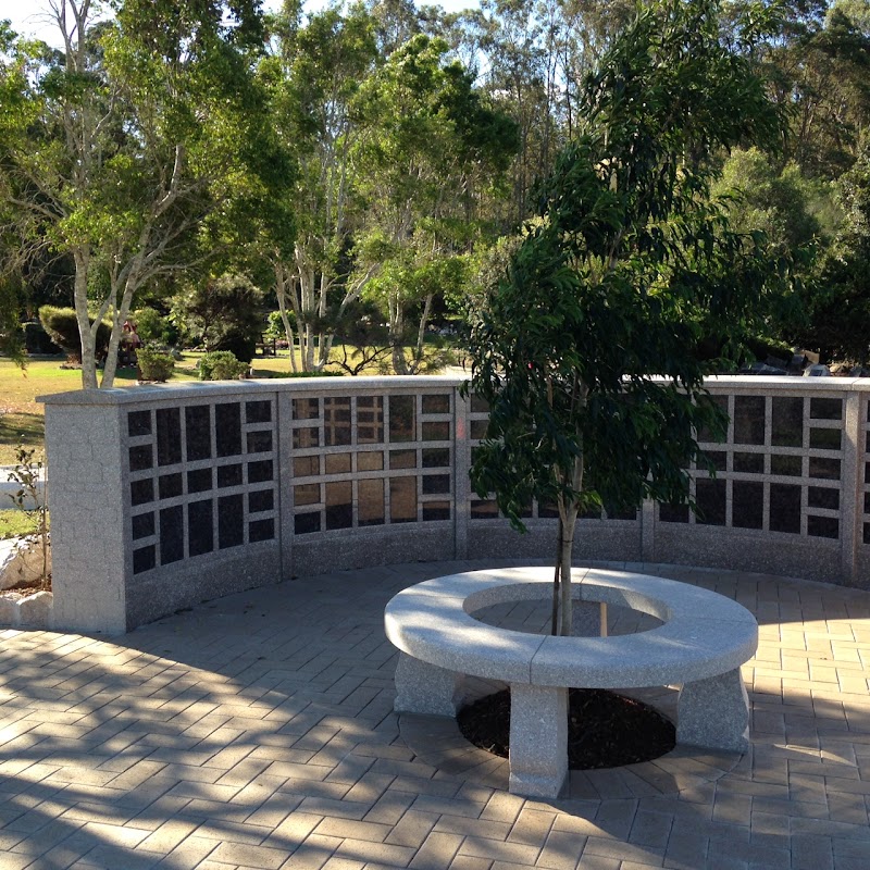 Globe Memorial Co project 9