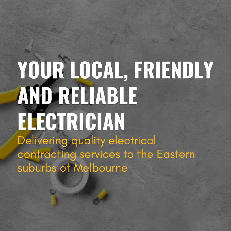 Glow Electrical Contracting photo 1