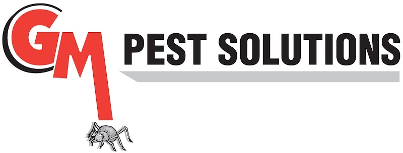 GM Pest Solutions project 8