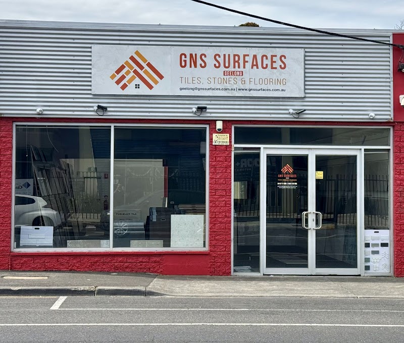 GNS Surfaces – Flooring & Tiles Specialists Geelong work 2