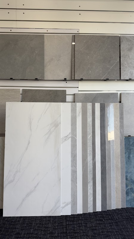 GNS Surfaces – Flooring & Tiles Specialists Geelong project 6