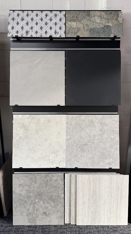 GNS Surfaces – Flooring & Tiles Specialists Geelong project 7