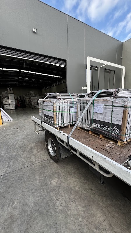 GNS Surfaces – Flooring & Tiles Specialists Geelong project 8