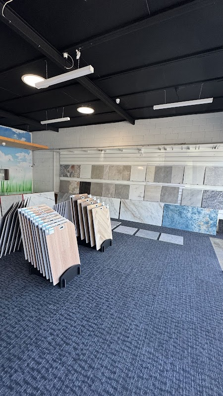 GNS Surfaces – Flooring & Tiles Specialists Geelong project 9