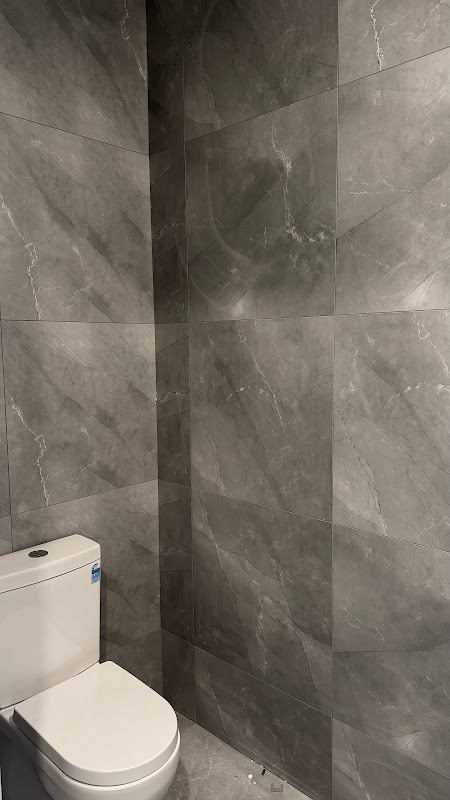 GNS Surfaces – Flooring & Tiles Specialists Geelong project 10