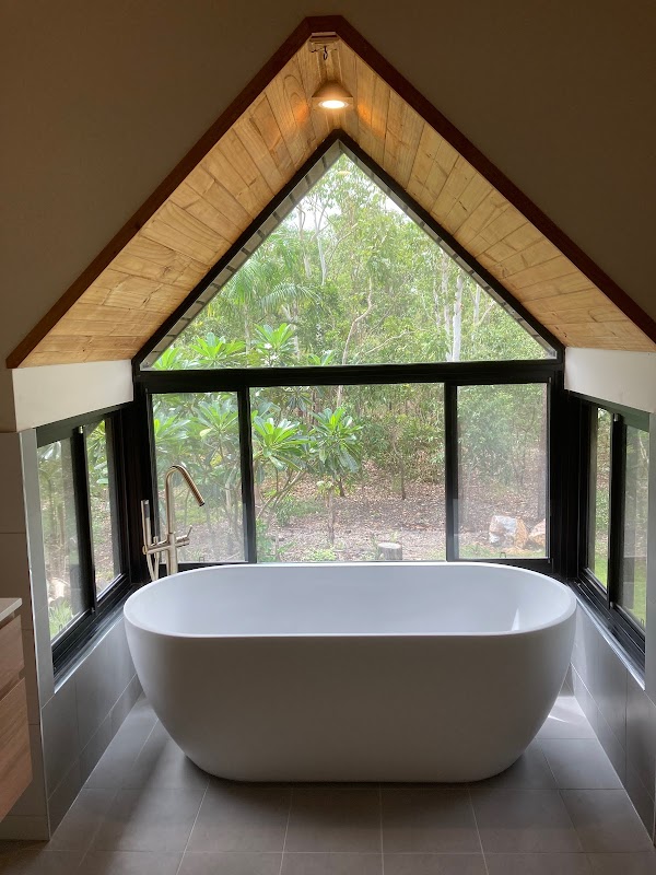 Go To Plumbing Darwin & Palmerston - Plumber Palmerston work 4