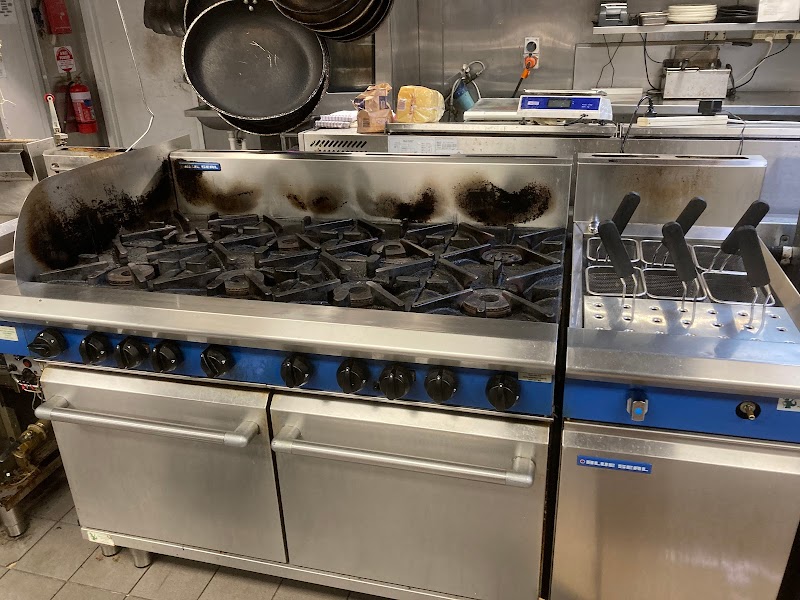 Go To Plumbing Darwin & Palmerston - Plumber Palmerston project 6