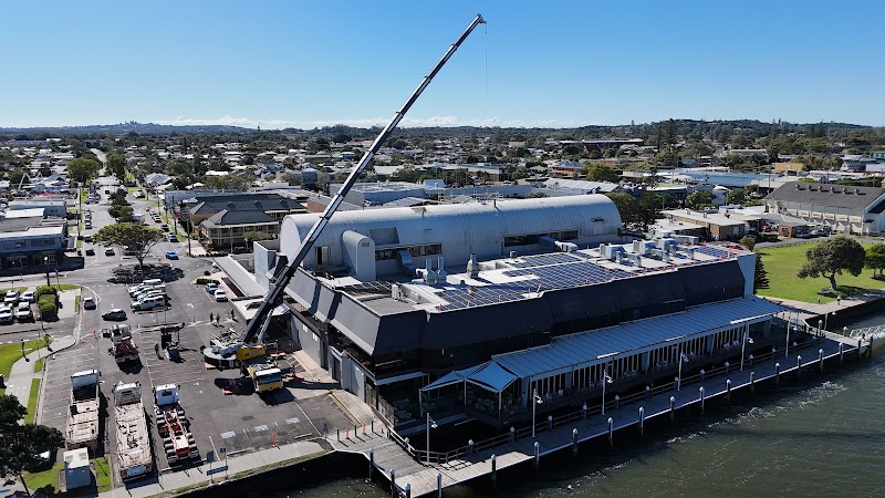 Gold Coast Generators photo 2