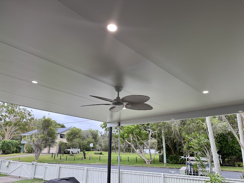 Gold Coast Generators photo 3