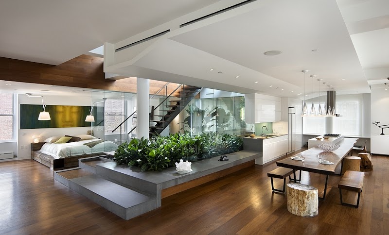 Gold Coast House Cleaning Services photo 1