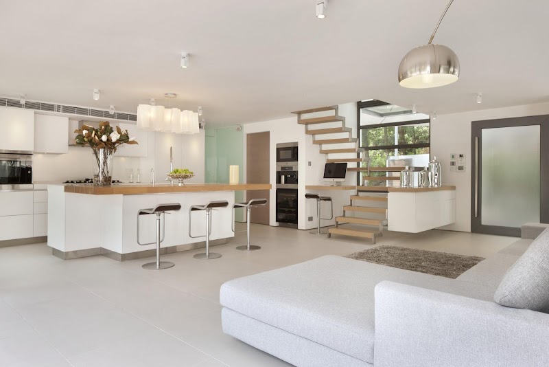 Gold Coast House Cleaning Services photo 2