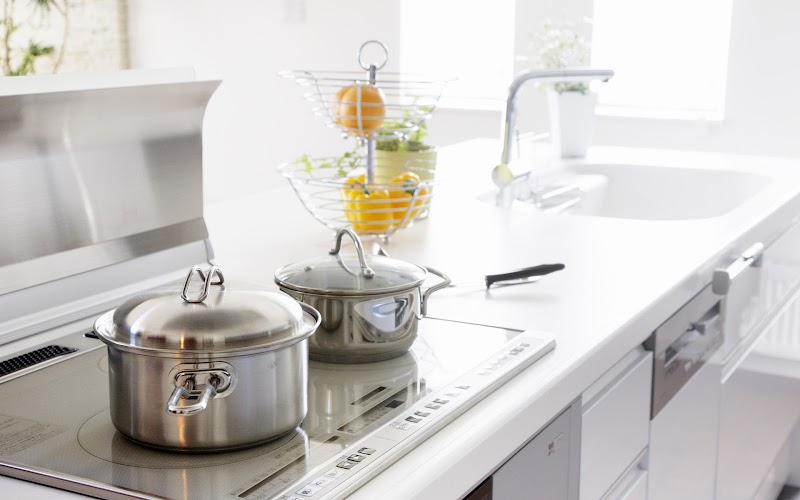 Gold Coast House Cleaning Services photo 3