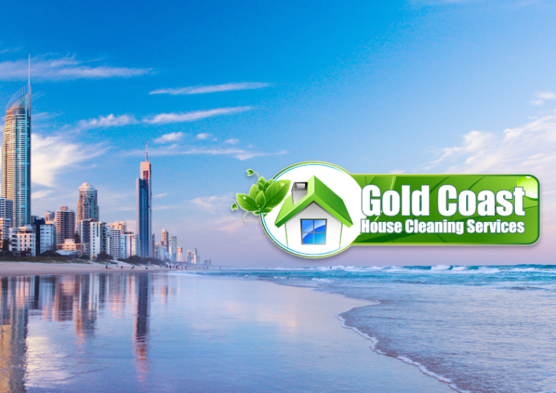 Gold Coast House Cleaning Services project 4